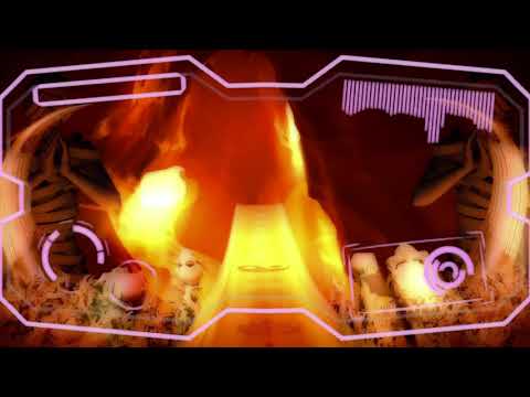 Blip Pilot (feat. Steve Stott) - Bleep Bleep