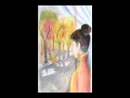 beso kalandadze - vegar gamigia 