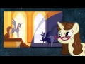 Children of the Night Review (MLP Fan Animation ...