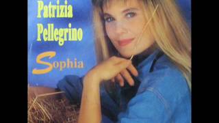 PATRIZIA PELLEGRINO - Sophia (1991)