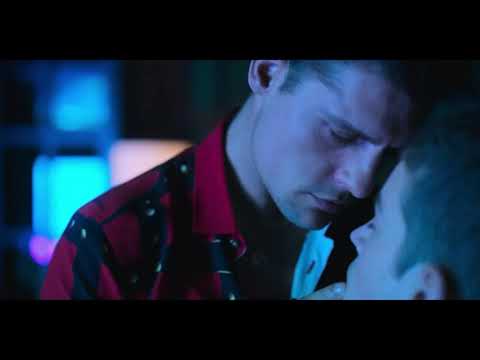 Elite 6x01 - Cruz and Patrick