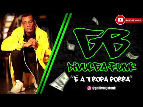 MEGA ZUMBI DA AGRESSIVA DO GW ( DJ TH DO PRIMEIRO )