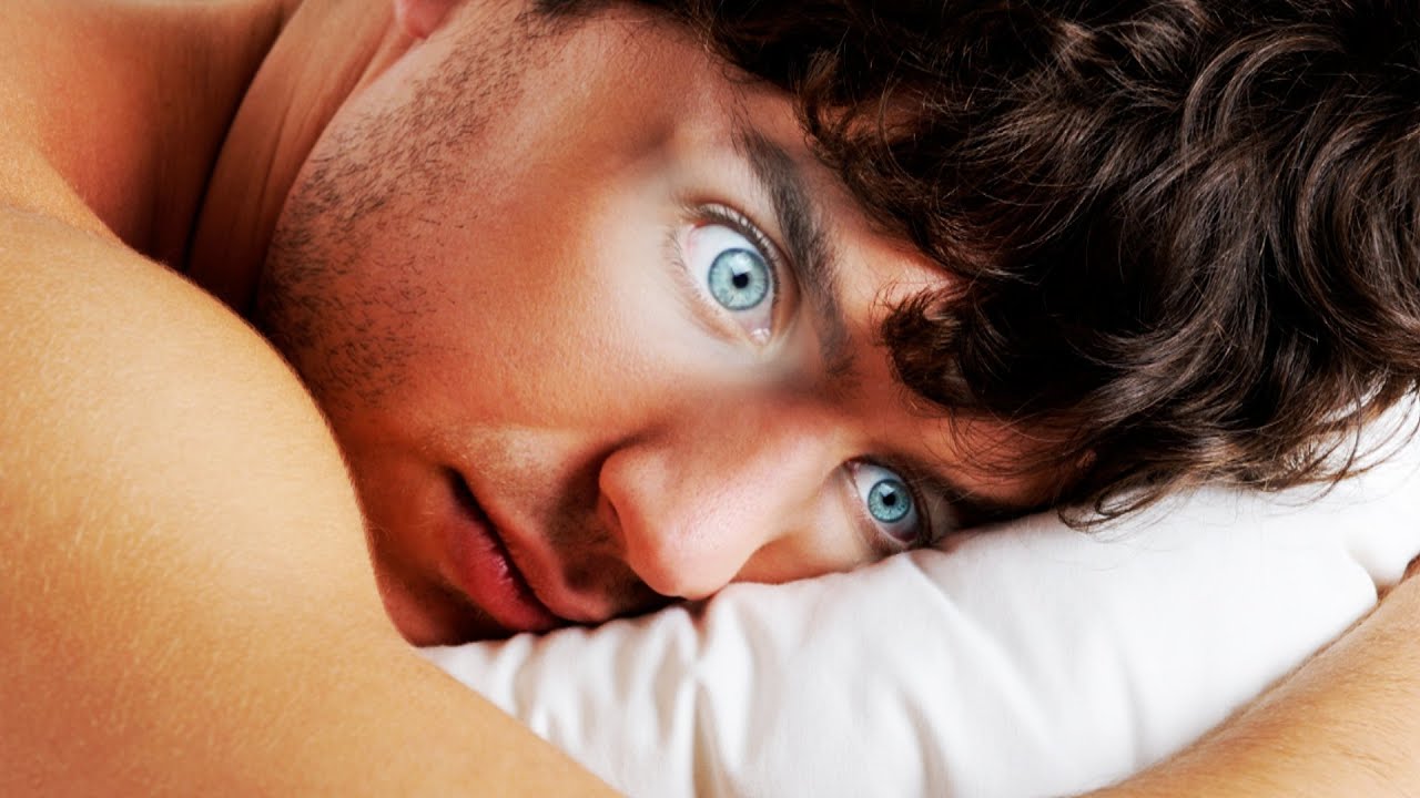 LA HANTISE DES GARÇONS ! (Compilation de jeux) thumbnail