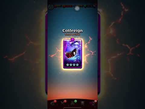 Dragons: Titan Uprising 25 gold tokens draw