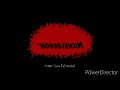 Noedolekcin Bloody Haypile 666