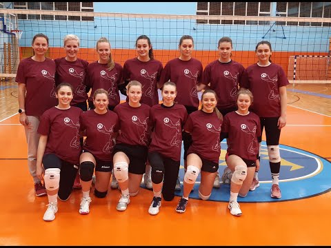 2.DOL vzhod   Prevalje : ŽOK Sobota