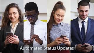 Apdated YouTube Video