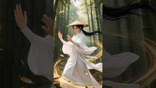 Download lagu Master of Tai Chi mp3 Download lagu Master of Tai Chi mp3