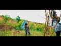 Joliejoe Sekeh By Stéphane Pro Director