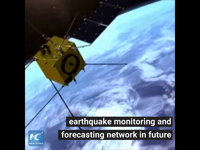Watch the Launch