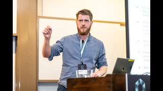 Optimization and Contextual Bandits at Stripe