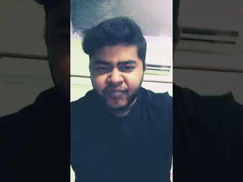 Saurabh Chakravorty  GALAT BAAT - SAURENO