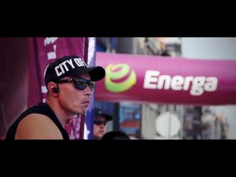 LOTTO 3x3 QUEST 2018 - Katowice (2)