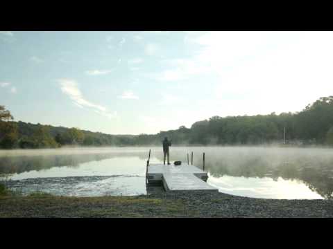 Unplug this Fall in Valley Forge & Montgomery County, PA