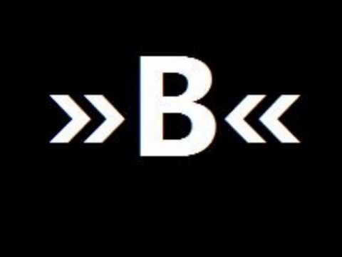 DJ MaFi Mega Techno MiX [German]