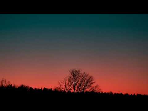 Mami papi mami papi dime