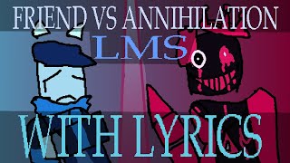 Download lagu 'CLOSE TO ME' LMS WITH LYRICS | FORSAKEN mp3