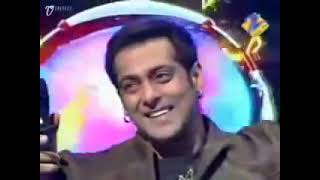 Download lagu TADAP TADAP Ke is dil se singing by poonam & salman khan mp3