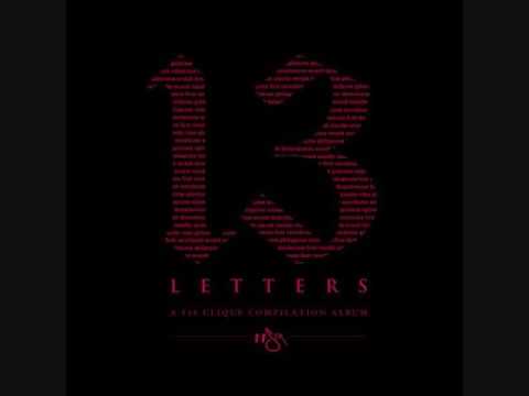 Thumbnail for Take 'Em Back video