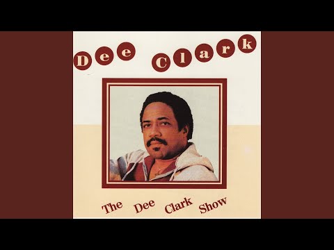 Sweet soul music medley