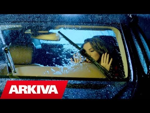 Eugena Aliu - Nje here dashurojme (Official Video, HD)