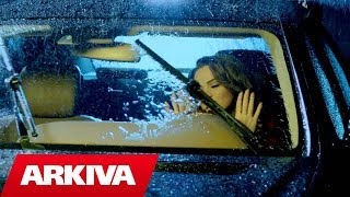 Eugena Aliu - Nje Here Dashurojme