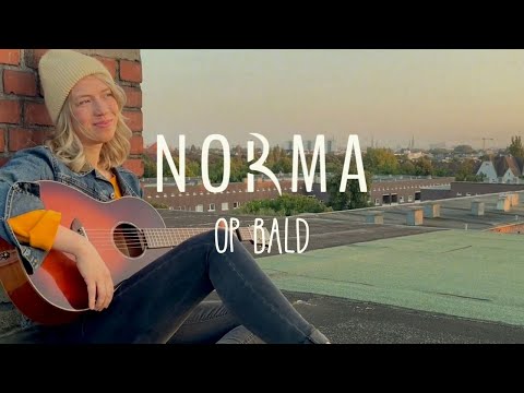 Op Bald - Norma