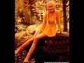 Agnetha Fältskog Robinson Crusoe