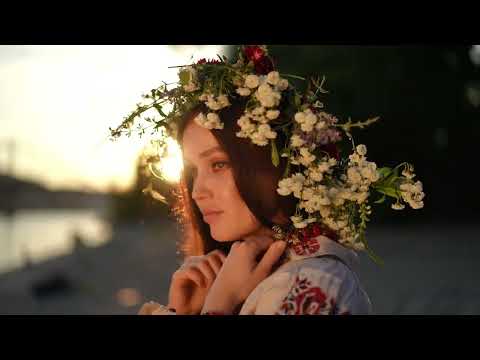 Вито Славевски - Удрете тапани/Vito Slavevski - Udrete tapani (Official video, 2025)