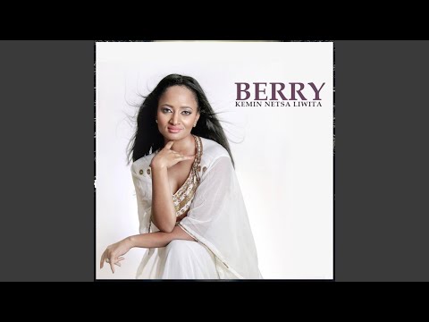 download lagu mp3 mp4 Sewberry Com, download lagu Sewberry Com gratis, unduh video klip Sewberry Com