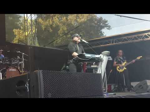 Michal David - Chtěl bych žít