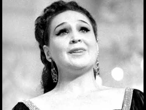 Євгенія Мірошниченко (Eugenia Miroshnychenko) - Соловей