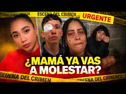 El caso de Sheridan Sofía y Keyla Nicolle, en Malambo Atlantico.