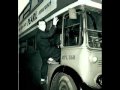 Matt Monro Wednesdays Child.wmv 