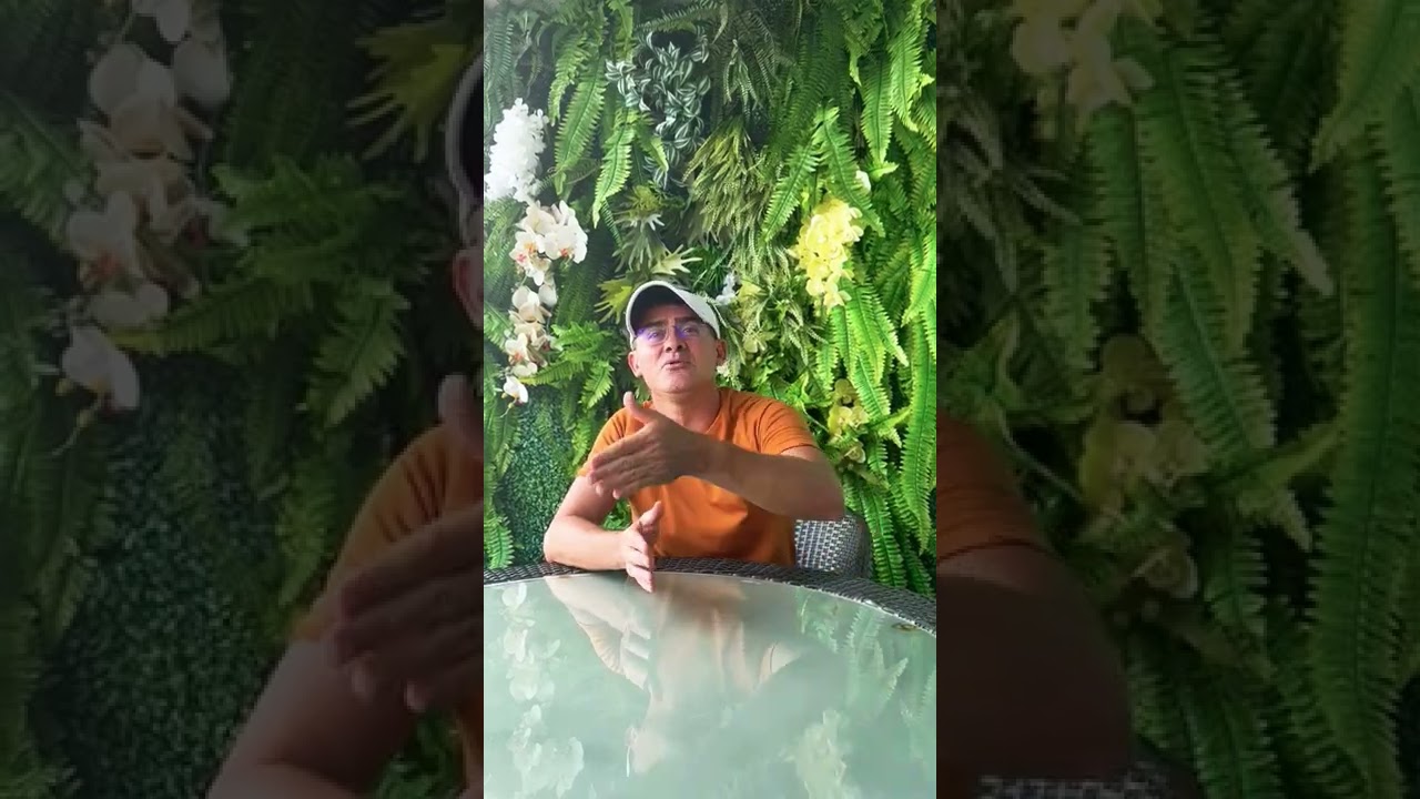 Campanha de imunização contra a Covid-19 em Manaus avança para o público de 10 anos