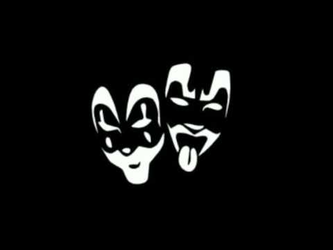 Sounds From The Ground  █▬█ █ ▀█▀