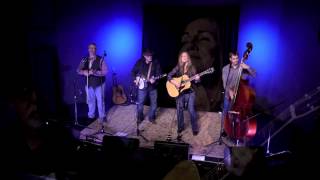 Delta Reign ~ Dugger Mountain Music Hall 2014 (full show)