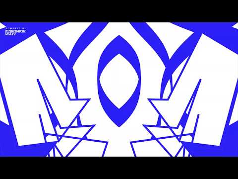 Tom Novy & Milkwish – Dream Catcher