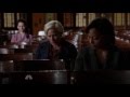 Law and Order SVU S14 Ep9 - James Blunt "I'll Take Everything"