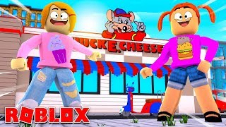 Toy Heroes Roblox Molly And Daisy Roblox Promo Codes November 2019 Halloween - roblox roleplay molly and daisy s adoption story youtube