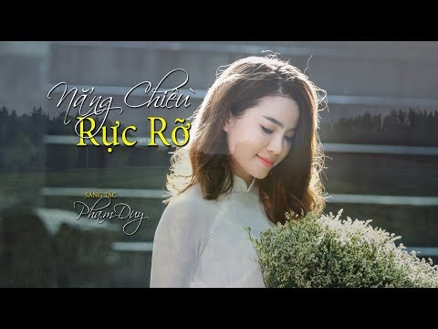 Thể hiện bởi Tuấn Ngọc
