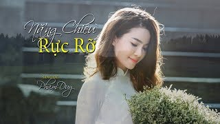 Video hợp âm Riêng một góc trời Tuấn Ngọc