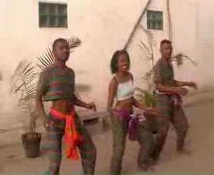 Remi ( Groupe Francisiko) Brancher Tele