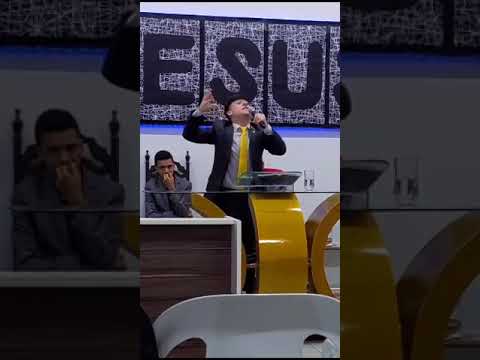 28 de novembro de 2023