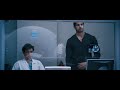 Whatsapp Status Video Song Hindi Humdard Ek Villain