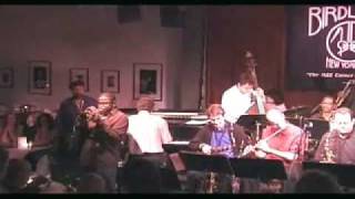 "Milestones" (Miles Davis)