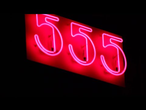 YOPPA B.A.M-FEAR OF YOP (Official Music Video)