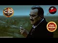 एक Recorder को देखकर ACP Sir क्यों हो गए Emotional CID In The Ey