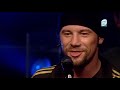 Jamiroquai - Use The Force (Live at Scala, London, UK 7.03.2007)