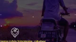 Download lagu Story WA GL herex stayle mp3 Download lagu Story WA GL herex stayle mp3